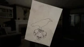 s_5.webp