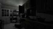 s_8.webp