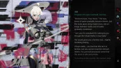 s_2.webp