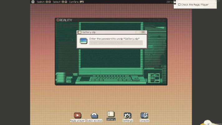 b_1.webp