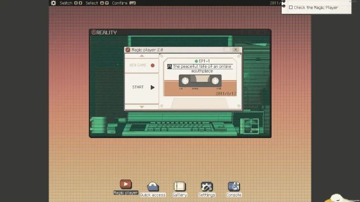b_2.webp
