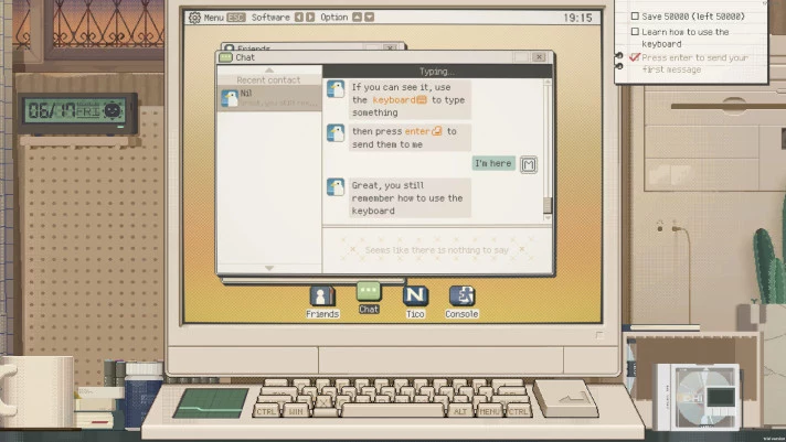b_3.webp
