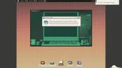 s_1.webp
