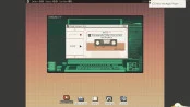 s_2.webp