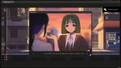 s_5.webp