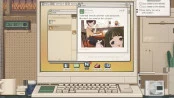 s_7.webp