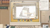 s_8.webp
