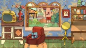 s_2.webp