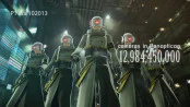 s_1.webp