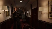 s_8.webp