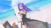 s_6.webp