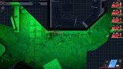 s_5.webp
