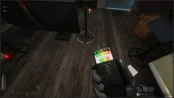 s_1.webp