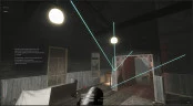 s_4.webp