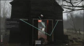 s_5.webp