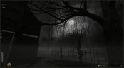 s_7.webp