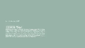s_1.webp