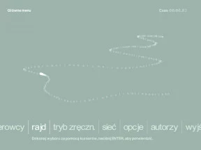 s_2.webp
