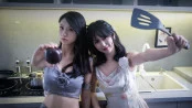 s_7.webp