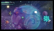 s_8.webp