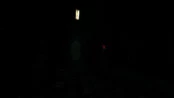 s_2.webp