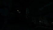 s_5.webp