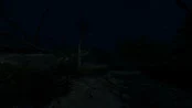 s_7.webp