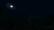 s_8.webp