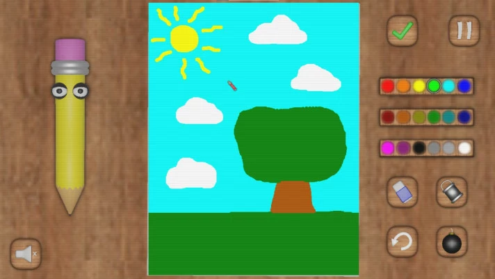 b_6.webp