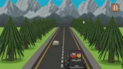 s_2.webp
