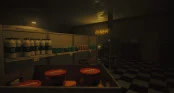 s_8.webp
