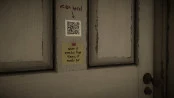 s_7.webp