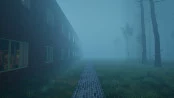 s_2.webp