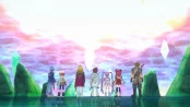 s_5.webp