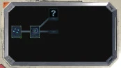 s_2.webp