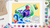 s_5.webp