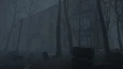s_1.webp