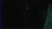 s_8.webp