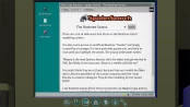 s_3.webp