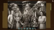 s_6.webp