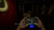 s_4.webp