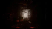 s_8.webp