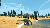 s_5.webp