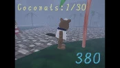 s_2.webp