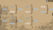 s_4.webp