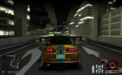 s_2.webp