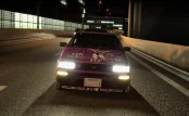 s_3.webp