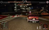 s_4.webp
