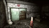 s_4.webp