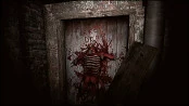 s_8.webp